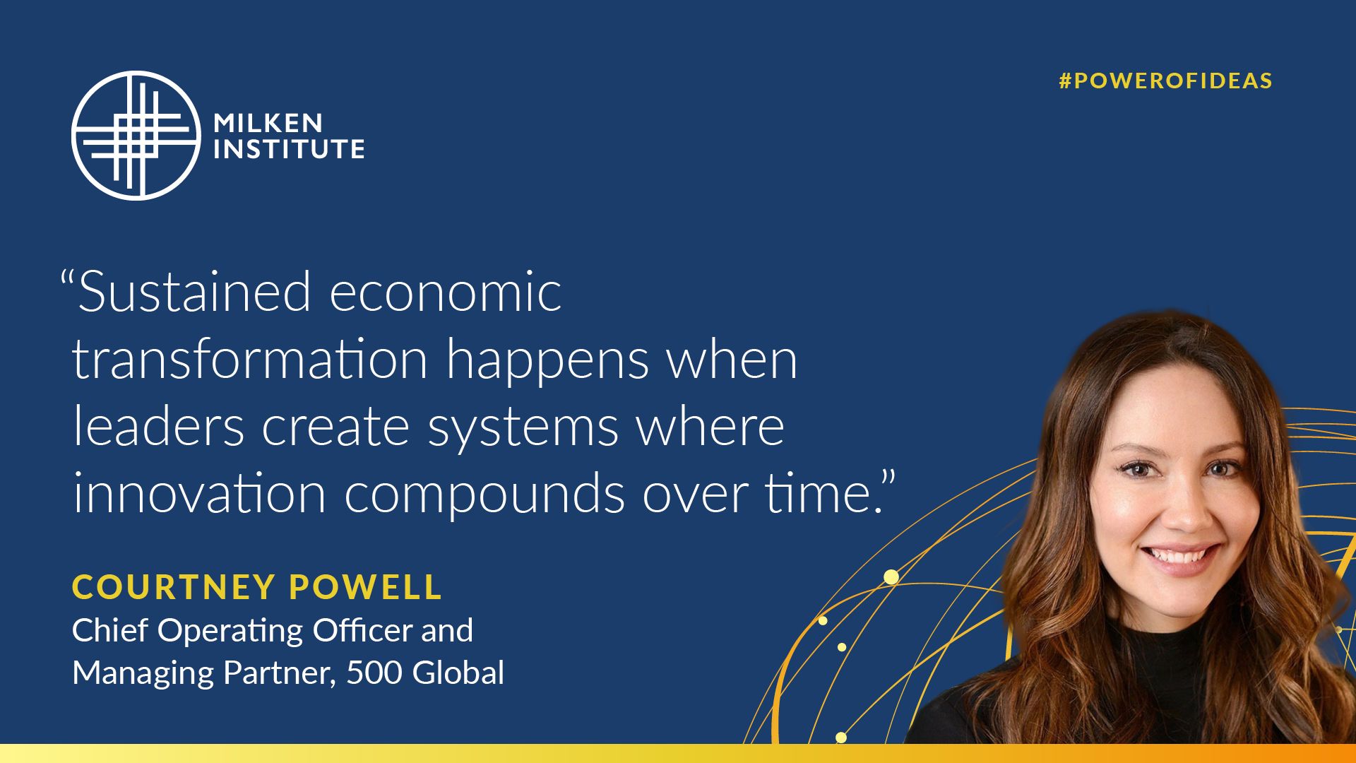 Powell_GC26 POI Author Quotes_April8_Landscape 260402.jpg